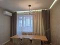 3-комнатная квартира · 75 м² · 17/22 этаж, мкр Юго-Восток, Пр.Шахтеров 52б за 57 млн ₸ в Караганде, Казыбек би р-н — фото 32