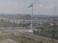 3-комнатная квартира · 75 м² · 17/22 этаж, мкр Юго-Восток, Пр.Шахтеров 52б за 57 млн ₸ в Караганде, Казыбек би р-н — фото 33