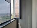 3-комнатная квартира · 75 м² · 17/22 этаж, мкр Юго-Восток, Пр.Шахтеров 52б за 57 млн ₸ в Караганде, Казыбек би р-н — фото 34