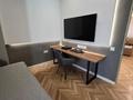 3-комнатная квартира · 75 м² · 17/22 этаж, мкр Юго-Восток, Пр.Шахтеров 52б за 57 млн ₸ в Караганде, Казыбек би р-н — фото 35