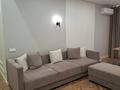 3-комнатная квартира · 75 м² · 17/22 этаж, мкр Юго-Восток, Пр.Шахтеров 52б за 57 млн ₸ в Караганде, Казыбек би р-н — фото 36
