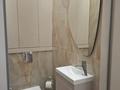 3-комнатная квартира · 75 м² · 17/22 этаж, мкр Юго-Восток, Пр.Шахтеров 52б за 57 млн ₸ в Караганде, Казыбек би р-н — фото 4