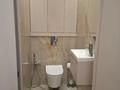 3-комнатная квартира · 75 м² · 17/22 этаж, мкр Юго-Восток, Пр.Шахтеров 52б за 57 млн ₸ в Караганде, Казыбек би р-н — фото 6