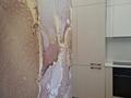 3-комнатная квартира · 75 м² · 17/22 этаж, мкр Юго-Восток, Пр.Шахтеров 52б за 57 млн ₸ в Караганде, Казыбек би р-н — фото 7