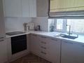 3-комнатная квартира · 75 м² · 17/22 этаж, мкр Юго-Восток, Пр.Шахтеров 52б за 57 млн ₸ в Караганде, Казыбек би р-н — фото 8