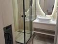 3-комнатная квартира · 75 м² · 17/22 этаж, мкр Юго-Восток, Пр.Шахтеров 52б за 57 млн ₸ в Караганде, Казыбек би р-н — фото 9