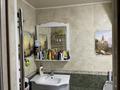 3-комнатная квартира · 64 м² · 1/9 этаж, мкр Юго-Восток, Мкр Степной 4 31 за 240 000 ₸ в Караганде, Казыбек би р-н — фото 4