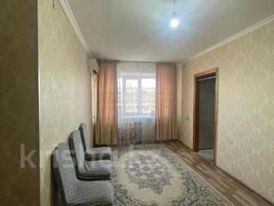4-бөлмелі пәтер · 61 м² · 5/5 қабат, Академика Чокина 148, бағасы: 18.4 млн ₸ в Павлодаре