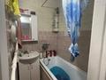 4-бөлмелі пәтер · 61 м² · 5/5 қабат, Академика Чокина 148, бағасы: 18.4 млн ₸ в Павлодаре — фото 10