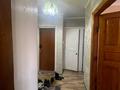 4-бөлмелі пәтер · 61 м² · 5/5 қабат, Академика Чокина 148, бағасы: 18.4 млн ₸ в Павлодаре — фото 12