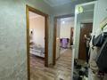 4-бөлмелі пәтер · 61 м² · 5/5 қабат, Академика Чокина 148, бағасы: 18.4 млн ₸ в Павлодаре — фото 13