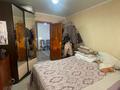 4-бөлмелі пәтер · 61 м² · 5/5 қабат, Академика Чокина 148, бағасы: 18.4 млн ₸ в Павлодаре — фото 4