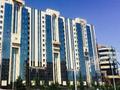 1-комнатная квартира · 54 м², проспект Сарыарка 5/1 — Шевченко за 15 000 ₸ в Астане, Сарыарка р-н — фото 4