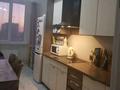 1-комнатная квартира · 54 м², проспект Сарыарка 5/1 — Шевченко за 15 000 ₸ в Астане, Сарыарка р-н — фото 5