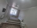 1-комнатная квартира · 54 м², проспект Сарыарка 5/1 — Шевченко за 15 000 ₸ в Астане, Сарыарка р-н — фото 6