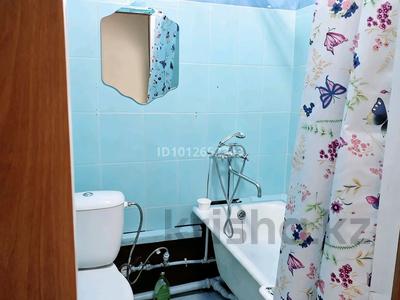 1-комнатная квартира · 29.5 м² · 5/5 этаж, Комарова — 9-я школа за 6.3 млн ₸ в Алтае