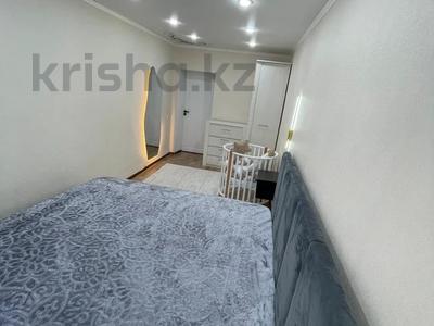 3-бөлмелі пәтер · 60 м² · 3/5 қабат, Локомативная 47/1, бағасы: 15.6 млн ₸ в Уральске