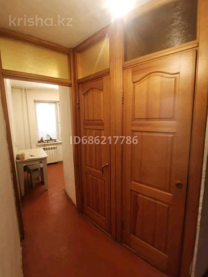 Продажа 2х Комнатных Квартир В Павлодаре
