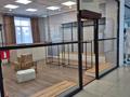 Магазины и бутики · 52.4 м² за 262 000 〒 в Кокшетау — фото 2