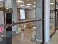 Магазины и бутики · 52.4 м² за 262 000 〒 в Кокшетау — фото 3