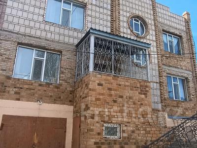 Отдельный дом · 23 комнаты · 660 м² · 8.5 сот., Саргуль за 165 млн ₸ в Астане, Алматы р-н