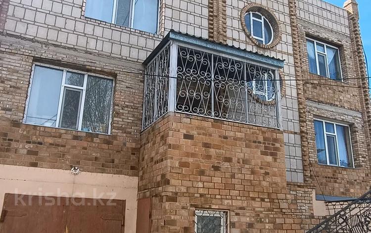 Отдельный дом · 23 комнаты · 660 м² · 8.5 сот., Саргуль за 165 млн ₸ в Астане, Алматы р-н — фото 2