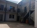 Отдельный дом · 23 комнаты · 660 м² · 8.5 сот., Саргуль за 165 млн ₸ в Астане, Алматы р-н — фото 2