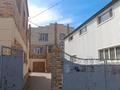 Отдельный дом · 23 комнаты · 660 м² · 8.5 сот., Саргуль за 165 млн ₸ в Астане, Алматы р-н — фото 5