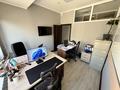 Офисы · 122.3 м² за 1.8 млн ₸ в Алматы, Бостандыкский р-н — фото 8