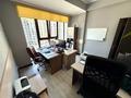 Офисы · 122.3 м² за 1.8 млн ₸ в Алматы, Бостандыкский р-н — фото 10