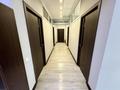 Офисы · 122.3 м² за 1.8 млн ₸ в Алматы, Бостандыкский р-н — фото 11