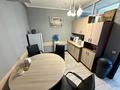 Офисы · 122.3 м² за 1.8 млн ₸ в Алматы, Бостандыкский р-н — фото 12