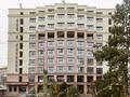 Офисы · 122.3 м² за 1.8 млн ₸ в Алматы, Бостандыкский р-н — фото 15
