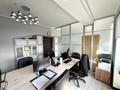 Офисы · 122.3 м² за 1.8 млн ₸ в Алматы, Бостандыкский р-н — фото 4