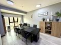 Офисы · 122.3 м² за 1.8 млн ₸ в Алматы, Бостандыкский р-н — фото 6