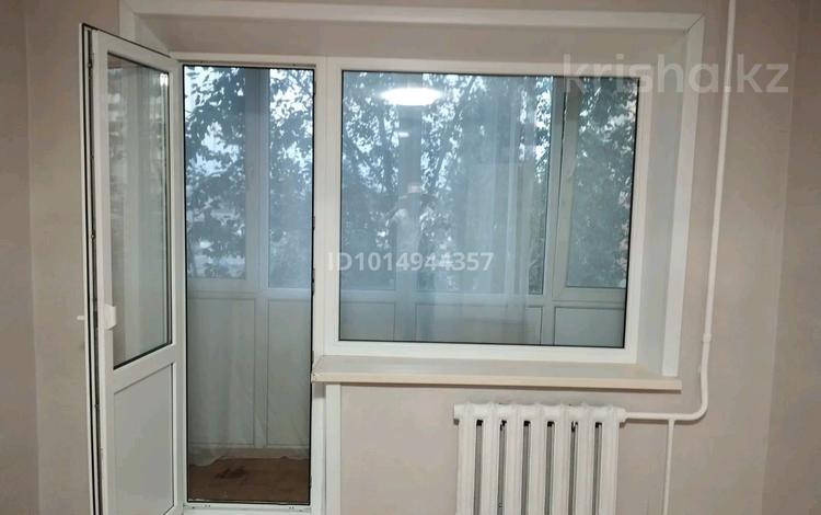 1-бөлмелі пәтер · 31 м² · 3/5 қабат, 1-ші шағым аудан, Каирбекова 405, бағасы: 13.5 млн ₸ в Костанае, 1-й микрорайон — фото 2