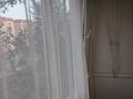 1-бөлмелі пәтер · 31 м² · 3/5 қабат, 1-ші шағым аудан, Каирбекова 405, бағасы: 13.5 млн ₸ в Костанае, 1-й микрорайон — фото 5