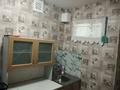 1-бөлмелі пәтер · 31 м² · 3/5 қабат, 1-ші шағым аудан, Каирбекова 405, бағасы: 13.5 млн ₸ в Костанае, 1-й микрорайон — фото 8