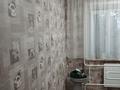 1-бөлмелі пәтер · 31 м² · 3/5 қабат, 1-ші шағым аудан, Каирбекова 405, бағасы: 13.5 млн ₸ в Костанае, 1-й микрорайон — фото 9
