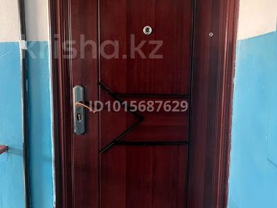 2-комнатная квартира · 48 м² · 5/5 этаж, Коринская 20 за 8 млн ₸ в Текели