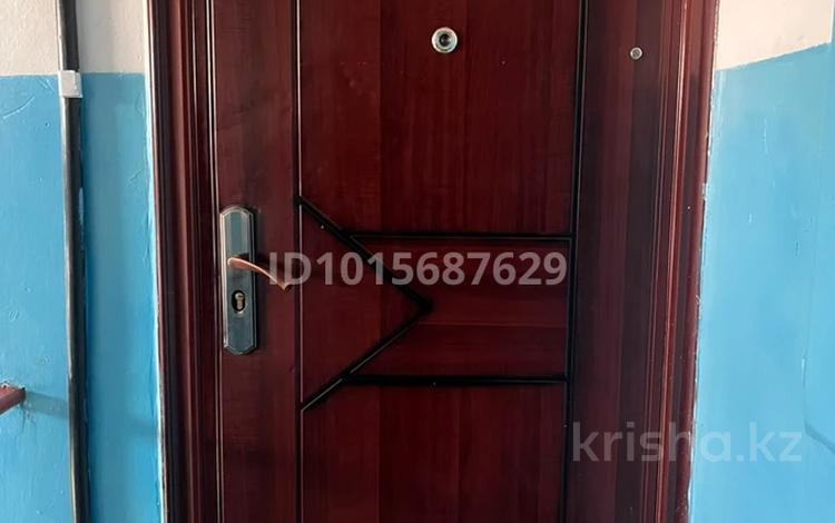 2-комнатная квартира · 48 м² · 5/5 этаж, Коринская 20 за 8 млн ₸ в Текели — фото 2