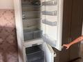 2-комнатная квартира · 48 м² · 5/5 этаж, Коринская 20 за 8 млн ₸ в Текели — фото 10