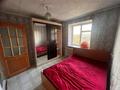 2-комнатная квартира · 48 м² · 5/5 этаж, Коринская 20 за 8 млн ₸ в Текели — фото 15
