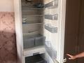2-комнатная квартира · 48 м² · 5/5 этаж, Коринская 20 за 8 млн ₸ в Текели — фото 16