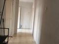 2-комнатная квартира · 48 м² · 5/5 этаж, Коринская 20 за 8 млн ₸ в Текели — фото 18