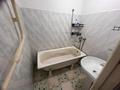 2-комнатная квартира · 48 м² · 5/5 этаж, Коринская 20 за 8 млн ₸ в Текели — фото 2