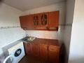 2-комнатная квартира · 48 м² · 5/5 этаж, Коринская 20 за 8 млн ₸ в Текели — фото 5