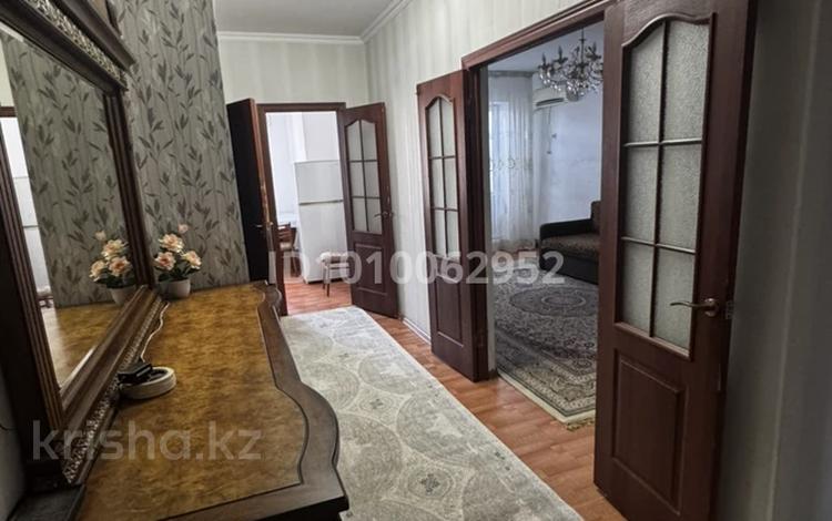 2-комнатная квартира · 57 м² · 4/5 этаж, Демесинова 77 за 170 000 〒 в  — фото 11