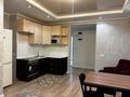 2-комнатная квартира · 43.5 м² · 6/13 этаж, Гагарина 194 за 300 000 ₸ в Алматы, Бостандыкский р-н — фото 5