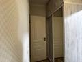2-комнатная квартира · 43.5 м² · 6/13 этаж, Гагарина 194 за 300 000 ₸ в Алматы, Бостандыкский р-н — фото 6